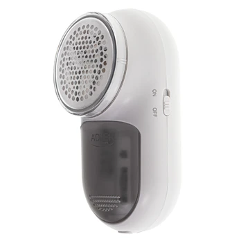 Adler AD 9621 Barzdaskutė do swetrów na usb