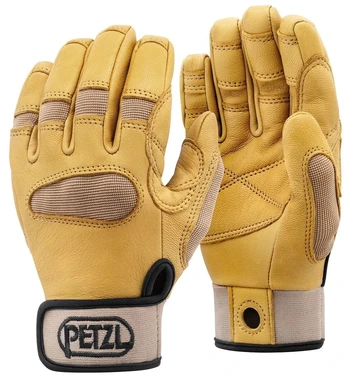 Petzl CORDEX PLUS
