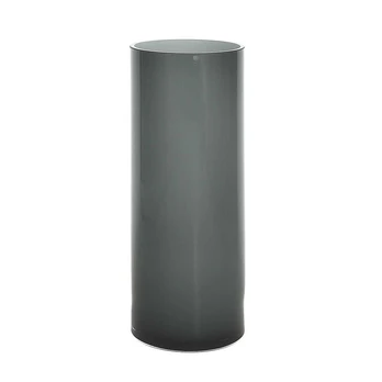 Tognana Vaza „WETUBE“ (26 cm)
