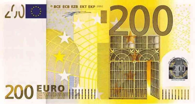Plakatas Abstrakcija 1220; Dydis A2, A1, A0 formato