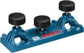 Adapteris Bosch