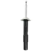 BILSTEIN 22-221490 Shock absorber kaina