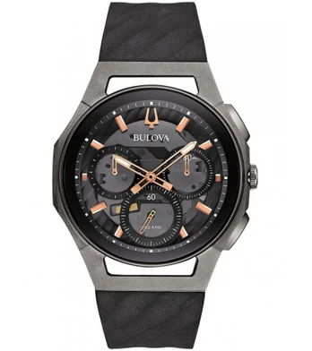 Bulova 98A162