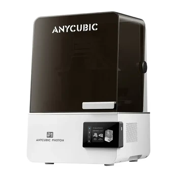 3D spausdintuvas Anycubic Photon P1