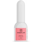 Didier Lab - Gel Polish Exotic Nagų lakai 10 ml Ara