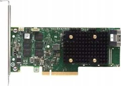 Fujitsu PRAID EP640i – Atmintis Controller RAID – Raid valdiklis – Serial Attached SCSI (SAS)