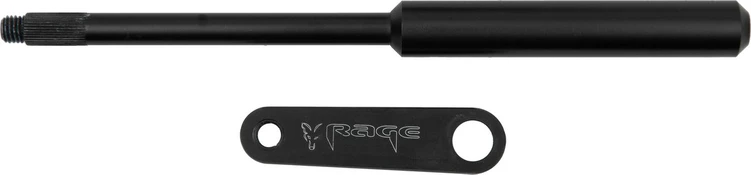 Kibimo indikatoriaus laikiklis Fox Rage Predator Indicator Adapter Arm