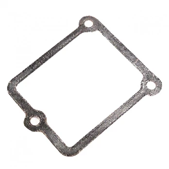 GASKET C3410, EB3410, T3410, Echo