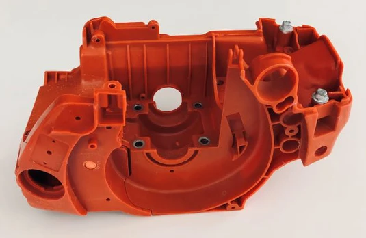 KARTERIS HUSQVARNA 445, 445E, 450, 450E