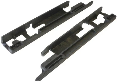 Ertons Stoglangis Bmw X3 E83 X5 E53 E61 Remonto Komplektas