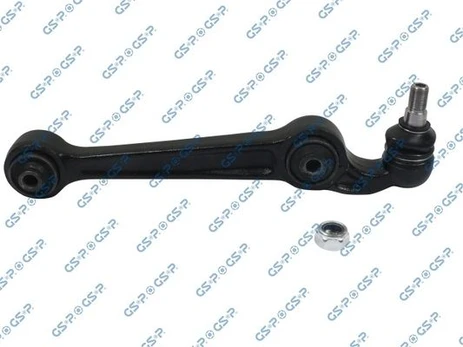 Vikšro valdymo svirtis GSP S060570