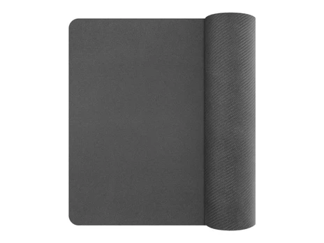 NATEC Mouse pad Printable black pack | NPP-0379/10