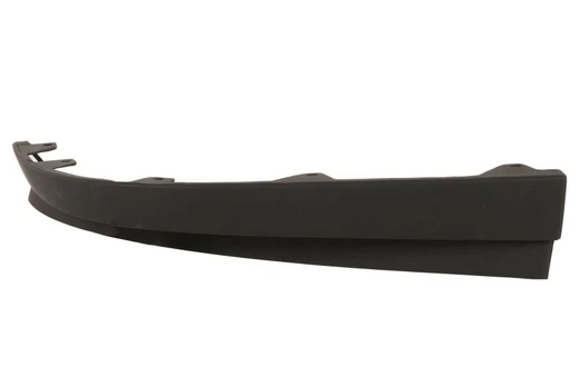 Buferio aptakas LAM781-10