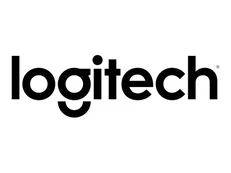LOGITECH 3year Extended Warranty Rally Bar Huddle+Tap