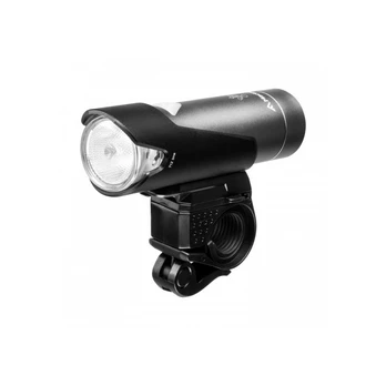 Mactronic 712lm įkraunamas dviračio žibintas Noise XTR 04 ABF0042