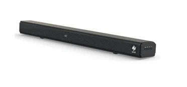 „Soundbar 80“