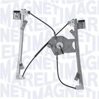 Lango pakėliklis MAGNETI MARELLI 350103129500