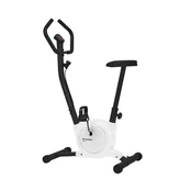 Dviratinis treniruoklis Spokey Aron 944161