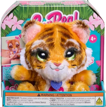 FurReal - Little Hugs 11 cm - Koala