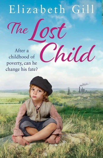 Lost Child