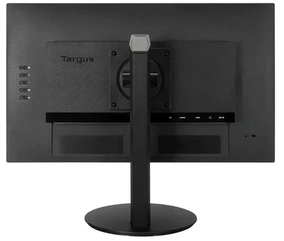 DM4240SEUZ 24" LED 16:9