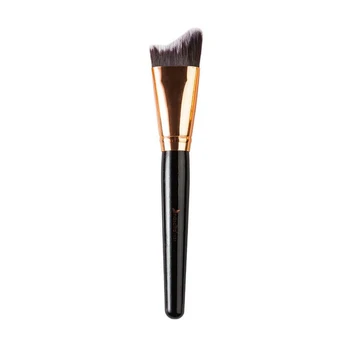 Nascita face contouring brush