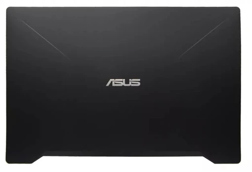 Asus FX503VM-2C LCD COVER IMR ASSY Juodas