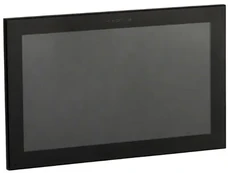 VIDOS PANEL WEWNĘTRZNY M14B-X VIDOS