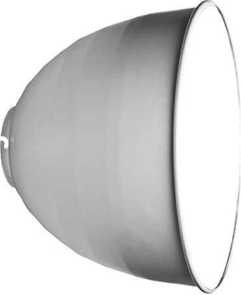 Elinchrom Reflektor 40cm 59° balta (E26161)