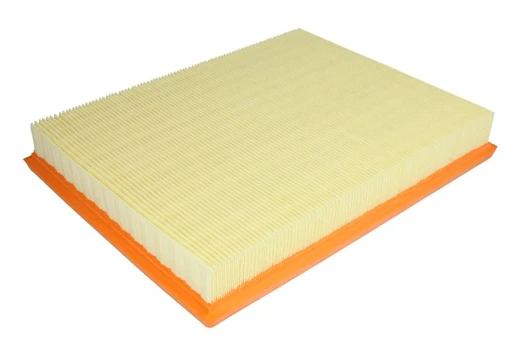 Oro filtras MAHLE LX735