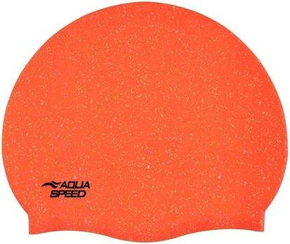 Aqua Speed Plaukimo dangtelis RECO
