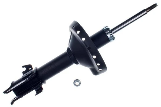 Amortizatorius DENCKERMANN DSB423G