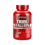 ACTIVLAB Tribu Stallion - 60 kaps.