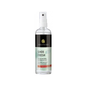 Solitaire Dezodorantas 100ml
