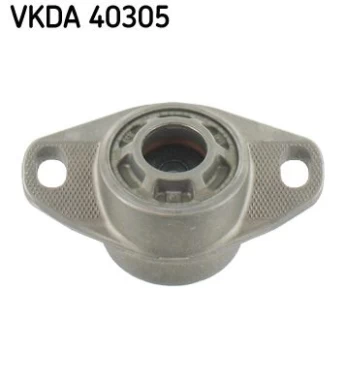 Pakabos statramsčio atraminis guolis SKF VKDA 40305