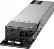 Cisco 1100W AC 80+ PLATINUM CONFIG 1 / MAITINIMAS kaina