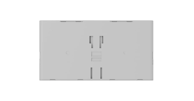 Vidinis akumuliatorius Ajax EN54 Internal battery (Balta, 24H)