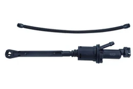 Pagrindinis cilindras, sankaba MAXGEAR 46-0173