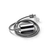 Gartraukio priedas Elica LIGHTING KIT COPPER kaina