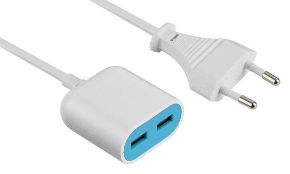 Electraline 500343