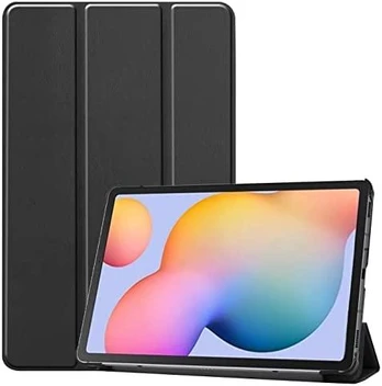 Dėklas na tablet eStuff Folio case for Samsung Galaxy