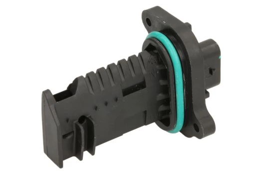 oro masės jutiklis LM1168