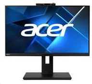 Monitorius Acer B248YG