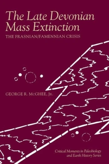 Late Devonian Mass Extinction