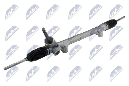 Vairo pavara NTY SPK-RE-002