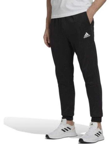 Adidas kelnės