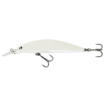 Vobleris Lucky John Silver Shiner 88S 913