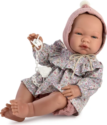 ASI - Maria baby doll - (24365960)