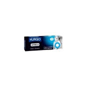 Urgo Arnica Gel 50g kaina