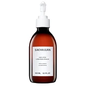 Sachajuan Fresh Lavender Hand Lotion 300 ml kaina